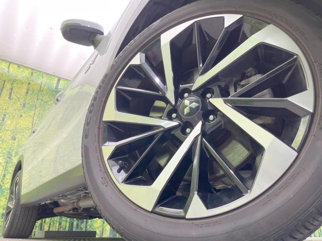 Ref No.A16076112 MITSUBISHI OUTLANDER PHEV Image#13
