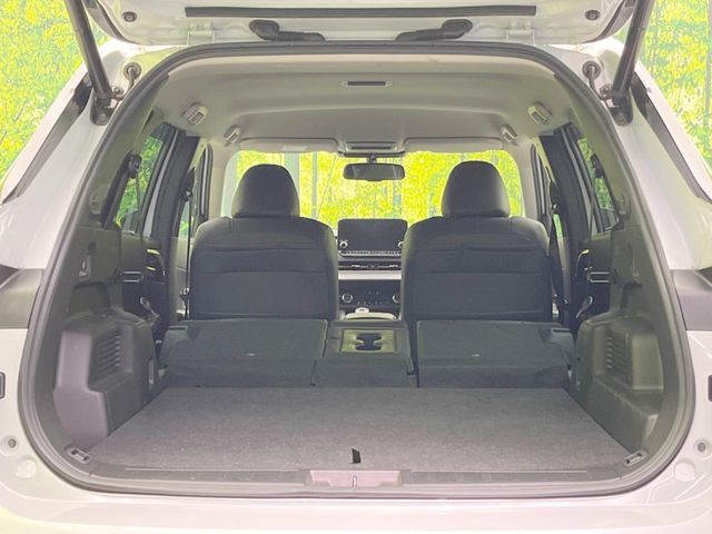 Ref No.A16076112 MITSUBISHI OUTLANDER PHEV Image#10