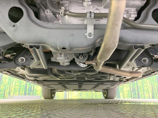 Ref No.A16076112 MITSUBISHI OUTLANDER PHEV Image#19