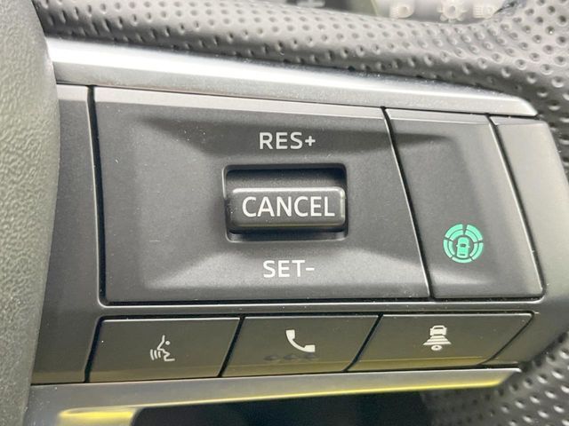Ref No.A16076112 MITSUBISHI OUTLANDER PHEV Image#7