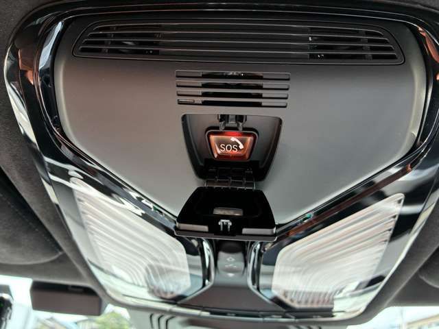 Ref No.A16076114 BMW X7 Image#16