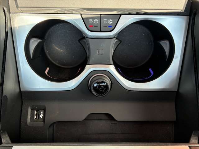 Ref No.A16076114 BMW X7 Image#12