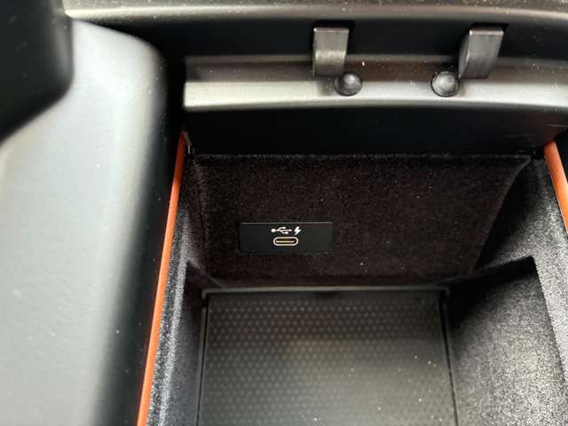 Ref No.A16076114 BMW X7 Image#14