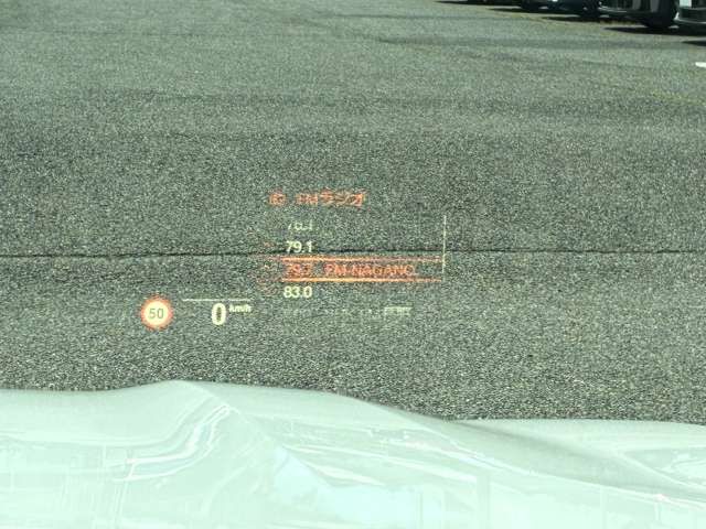 Ref No.A16076114 BMW X7 Image#18