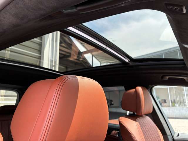 Ref No.A16076114 BMW X7 Image#15