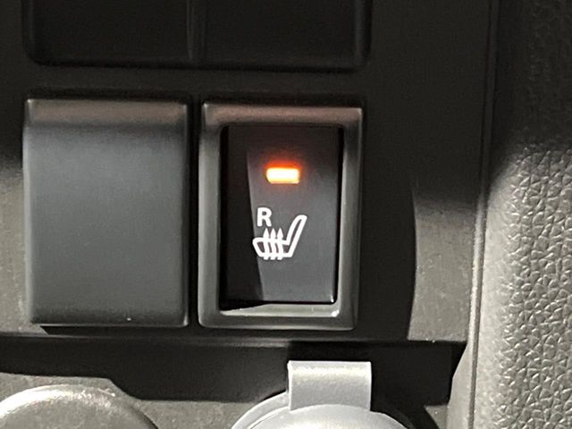 Ref No.A16076115 SUZUKI WAGON R Image#7