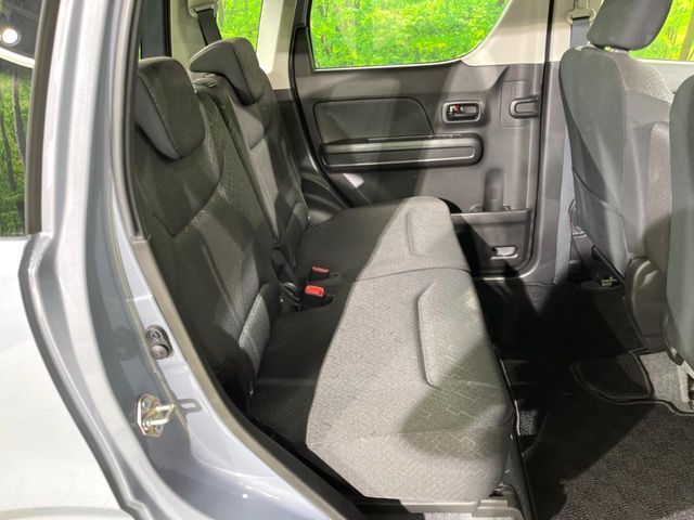 Ref No.A16076115 SUZUKI WAGON R Image#9
