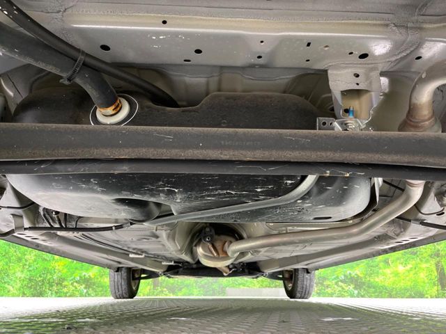 Ref No.A16076115 SUZUKI WAGON R Image#19