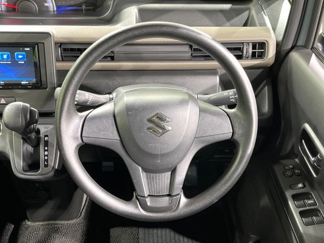 Ref No.A16076115 SUZUKI WAGON R Image#11