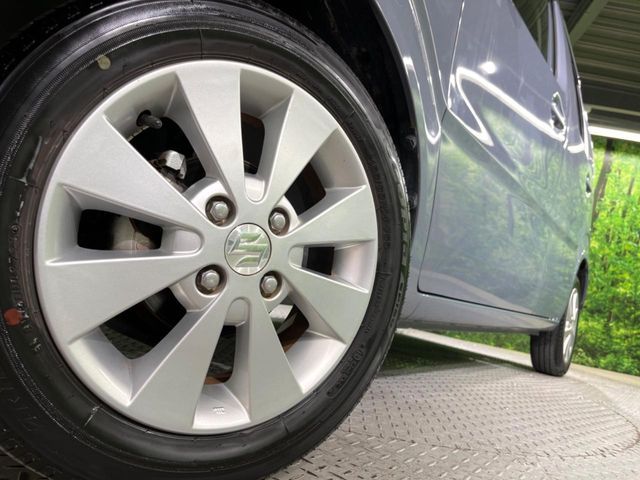 Ref No.A16076115 SUZUKI WAGON R Image#13