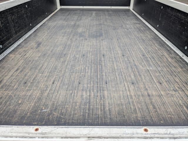 Ref No.A16076125 ISUZU ELF TRUCK Image#12