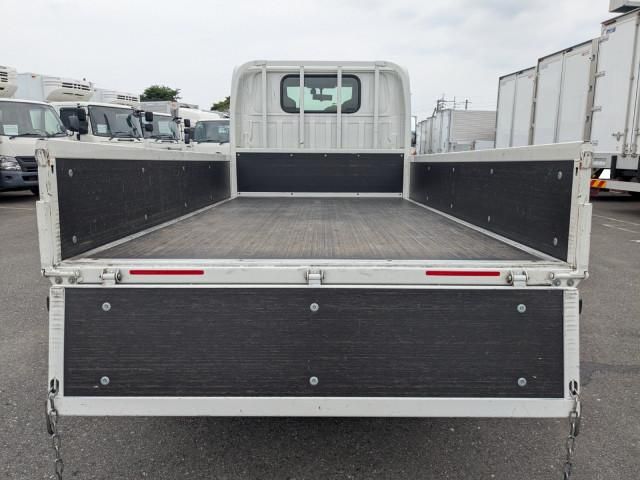 Ref No.A16076125 ISUZU ELF TRUCK Image#15