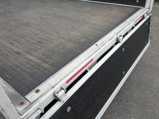 Ref No.A16076125 ISUZU ELF TRUCK Image#8