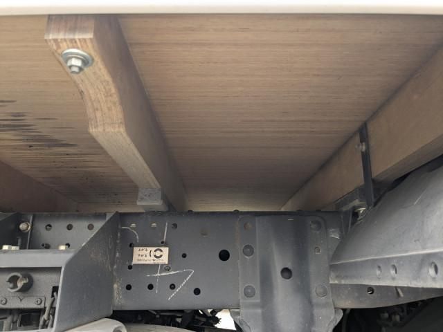 Ref No.A16076125 ISUZU ELF TRUCK Image#17