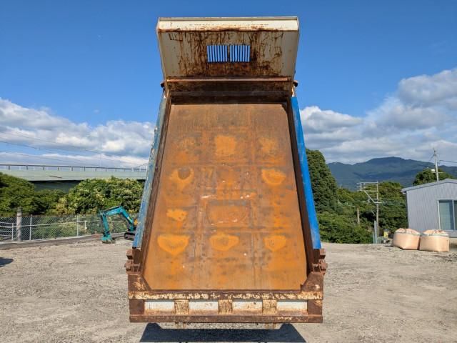Ref No.A16076127 ISUZU ELF TRUCK Image#8