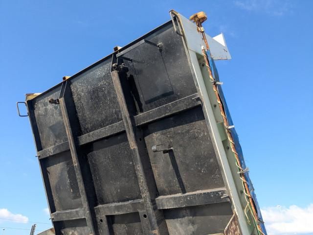 Ref No.A16076127 ISUZU ELF TRUCK Image#15
