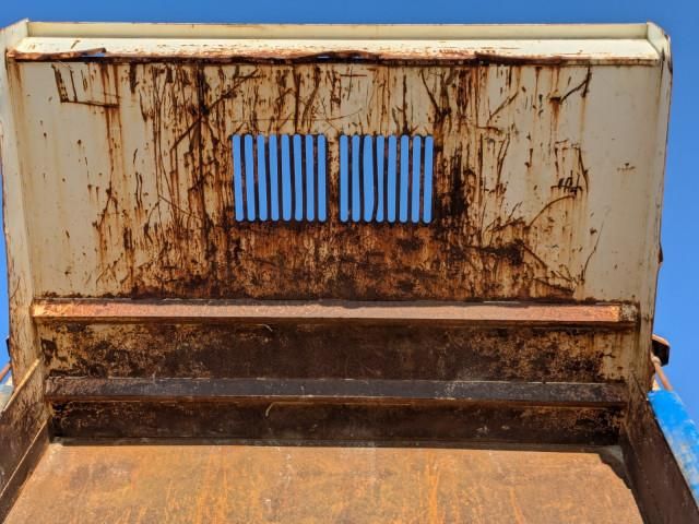 Ref No.A16076127 ISUZU ELF TRUCK Image#13