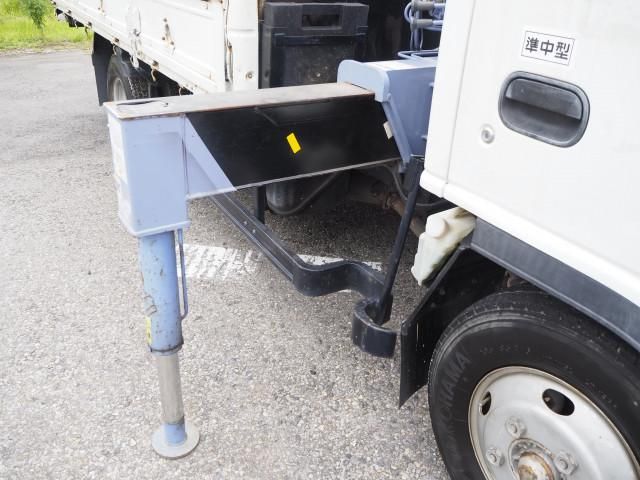 Ref No.A16076132 ISUZU ELF TRUCK Image#14