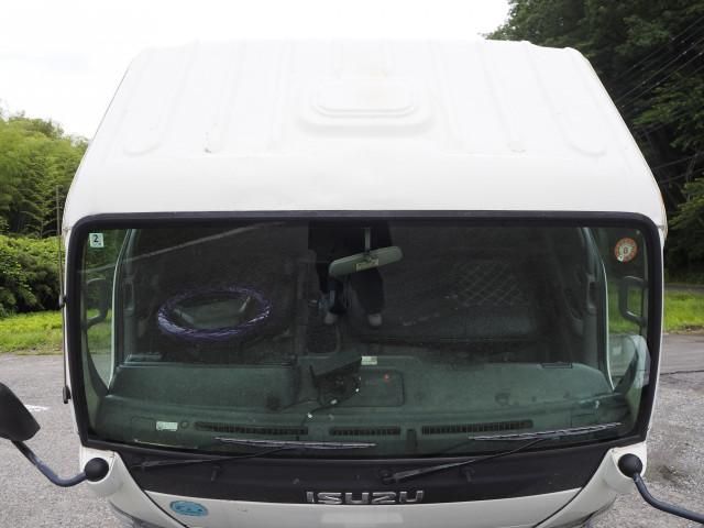 Ref No.A16076132 ISUZU ELF TRUCK Image#20