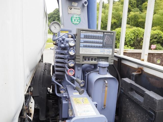 Ref No.A16076132 ISUZU ELF TRUCK Image#18