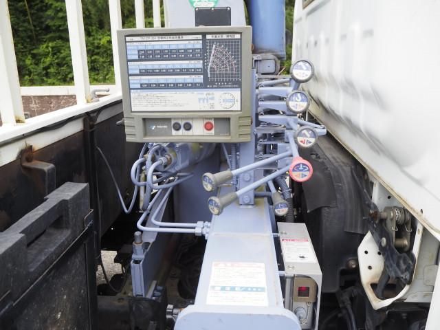 Ref No.A16076132 ISUZU ELF TRUCK Image#15