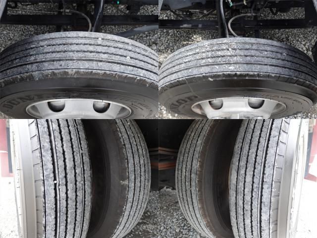 Ref No.A16076133 ISUZU FORWARD Image#19
