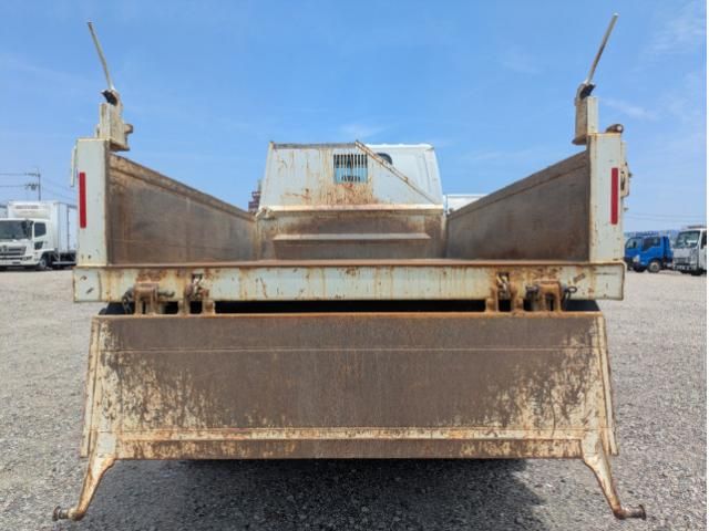 Ref No.A16076160 ISUZU ELF TRUCK Image#8