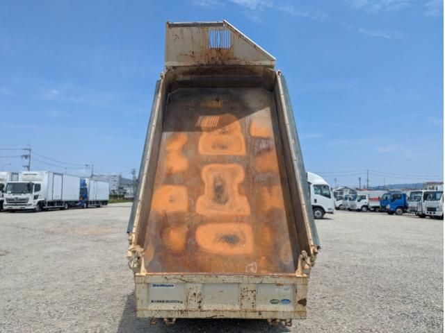 Ref No.A16076160 ISUZU ELF TRUCK Image#19