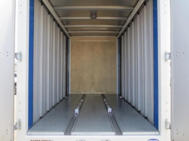 Ref No.A16076162 ISUZU ELF TRUCK Image#10