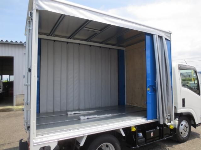 Ref No.A16076162 ISUZU ELF TRUCK Image#11