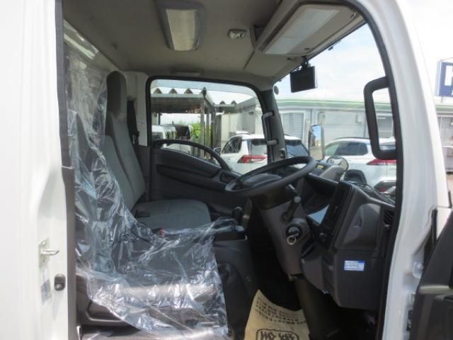 Ref No.A16076162 ISUZU ELF TRUCK Image#14