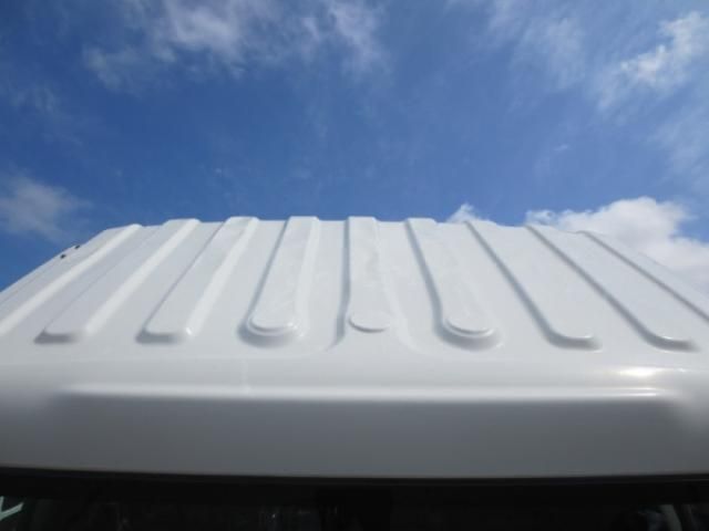 Ref No.A16076163 ISUZU FORWARD Image#19