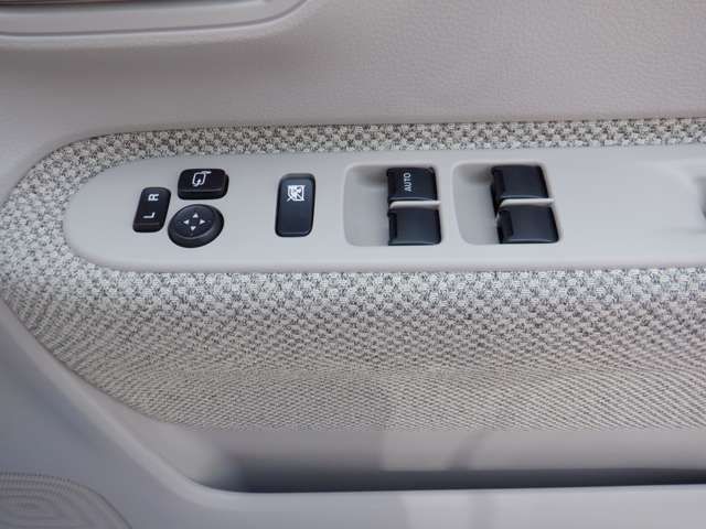 Ref No.A16076168 SUZUKI ALTO LAPIN Image#20