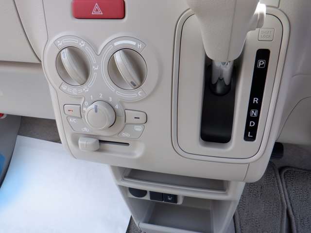 Ref No.A16076168 SUZUKI ALTO LAPIN Image#15