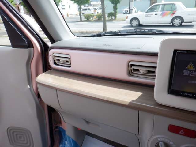 Ref No.A16076168 SUZUKI ALTO LAPIN Image#16