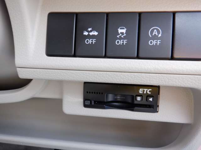 Ref No.A16076168 SUZUKI ALTO LAPIN Image#19