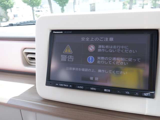 Ref No.A16076168 SUZUKI ALTO LAPIN Image#13