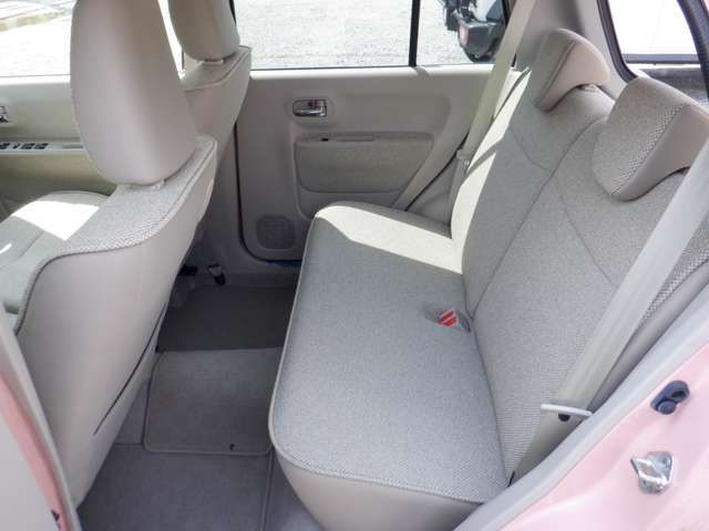 Ref No.A16076168 SUZUKI ALTO LAPIN Image#11