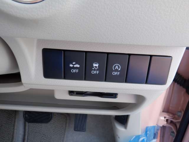 Ref No.A16076168 SUZUKI ALTO LAPIN Image#18
