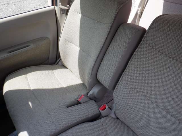 Ref No.A16076168 SUZUKI ALTO LAPIN Image#9