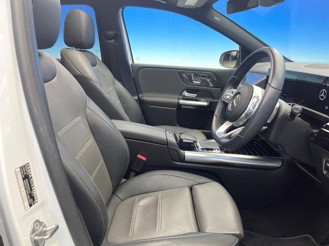 Ref No.A16076178 MERCEDES B CLASS Image#9