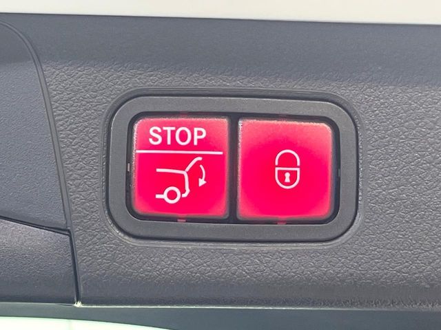 Ref No.A16076178 MERCEDES B CLASS Image#7