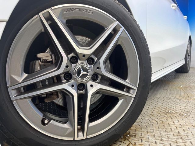 Ref No.A16076178 MERCEDES B CLASS Image#15
