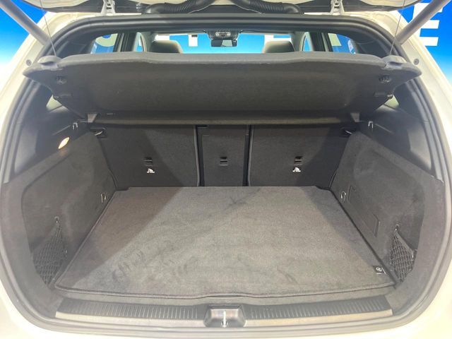 Ref No.A16076178 MERCEDES B CLASS Image#13