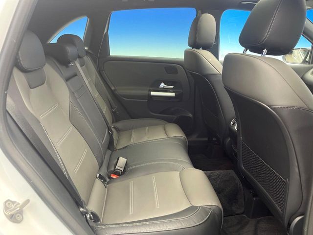 Ref No.A16076178 MERCEDES B CLASS Image#10