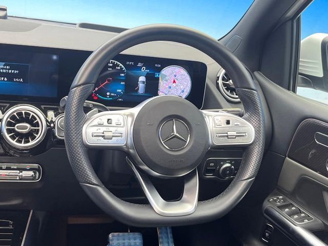 Ref No.A16076178 MERCEDES B CLASS Image#11