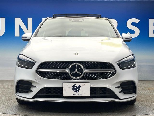 Ref No.A16076178 MERCEDES B CLASS Image#16