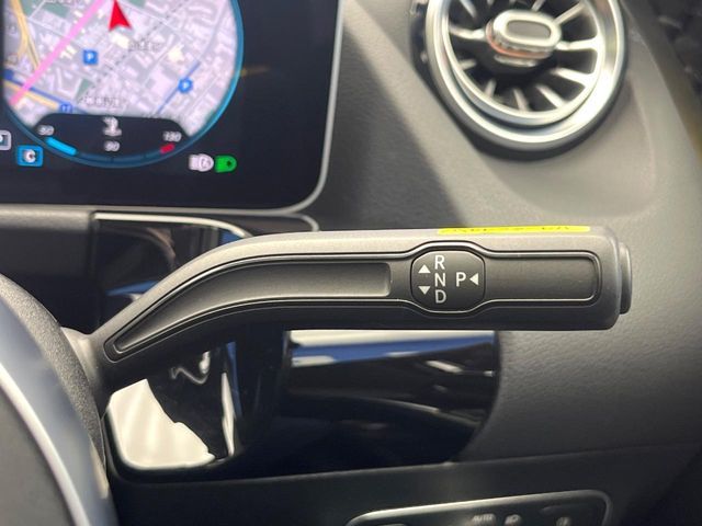 Ref No.A16076178 MERCEDES B CLASS Image#12