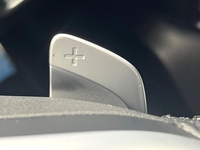 Ref No.A16076178 MERCEDES B CLASS Image#8