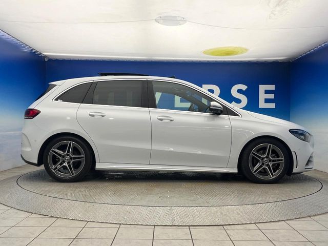 Ref No.A16076178 MERCEDES B CLASS Image#20